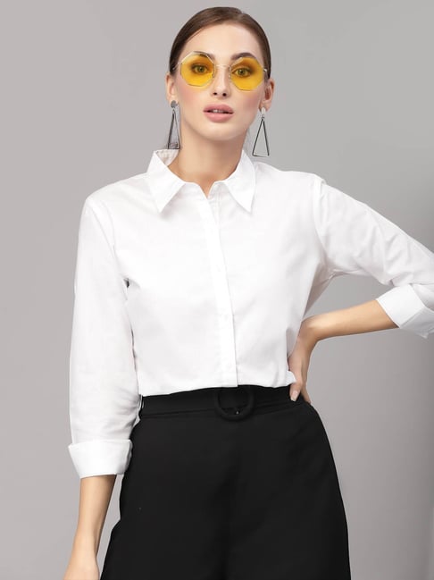 looks-com-camisa-branca-feminina-feminino