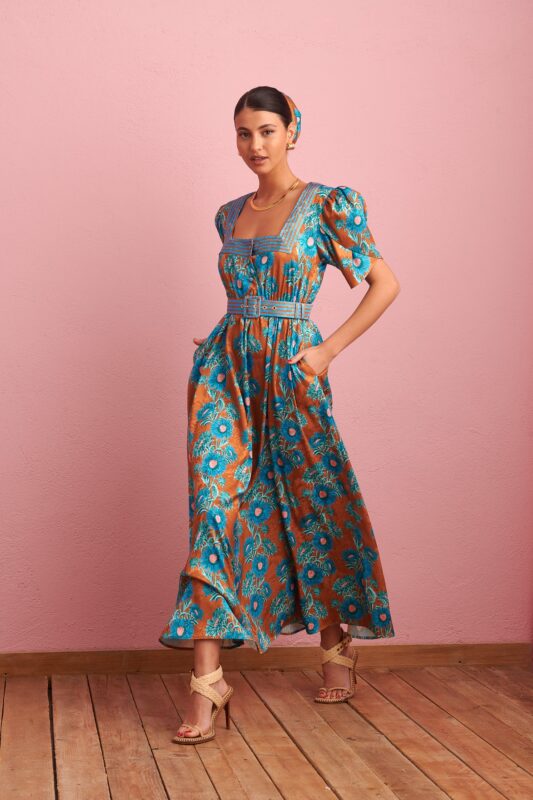 looks-com-melissa-feminino