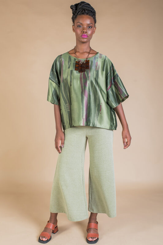 looks-com-pantacourt-feminino
