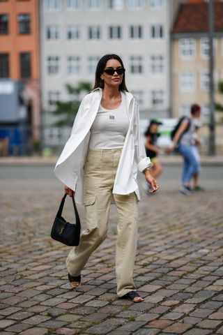 looks-com-regata-feminino