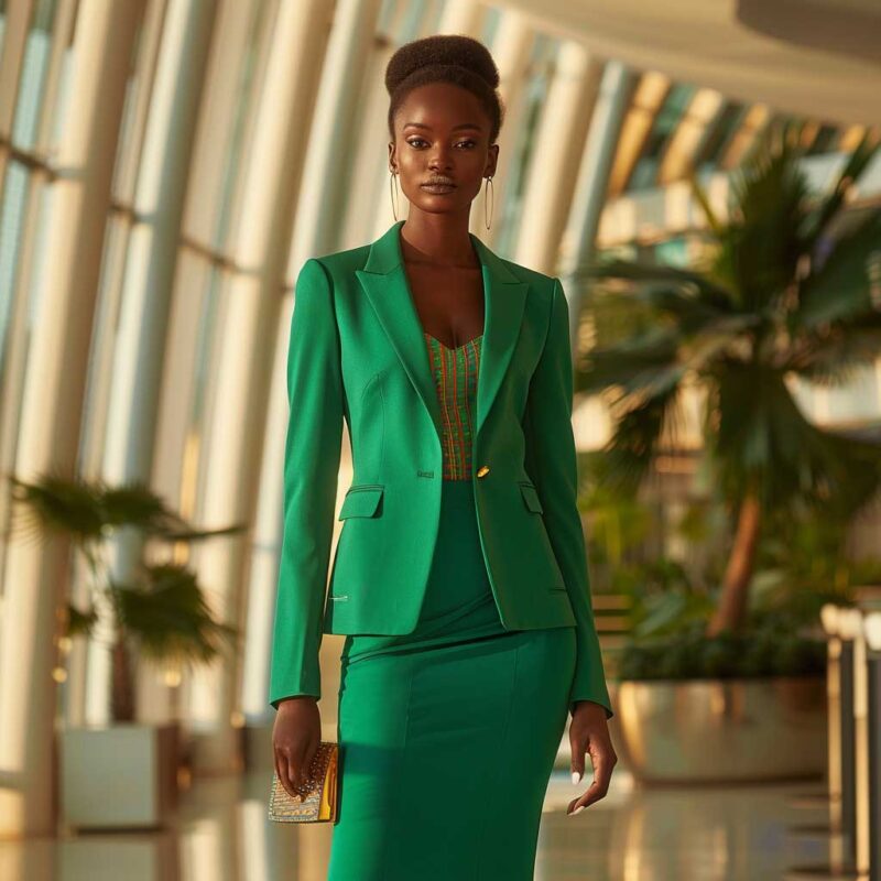 looks-com-saia-lapis-feminino
