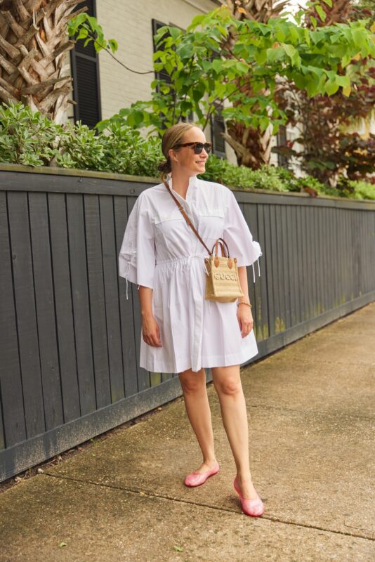 looks-com-sandalia-rosa-feminino