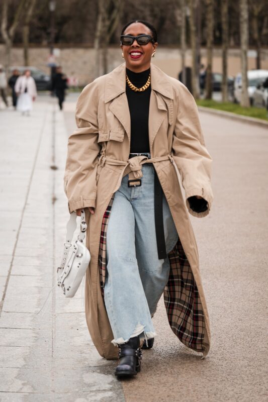 looks-com-trench-coat-feminino