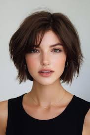look-cabelo-curto-feminino