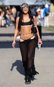 look-coachella-feminino