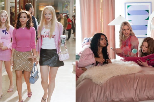 look-com-rosa-feminino