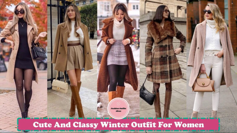 look-de-inverno-feminino