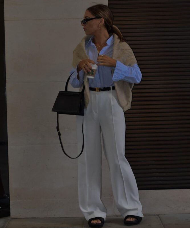 look-de-patricinha-feminino