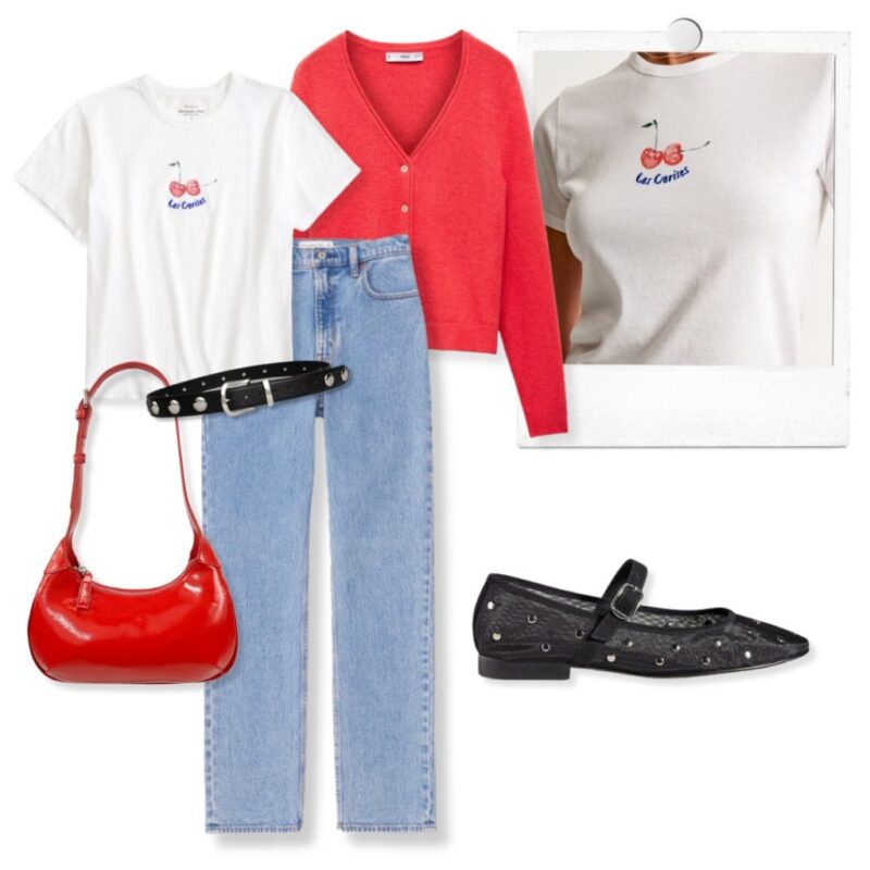 look-dia-dos-namorados-feminino
