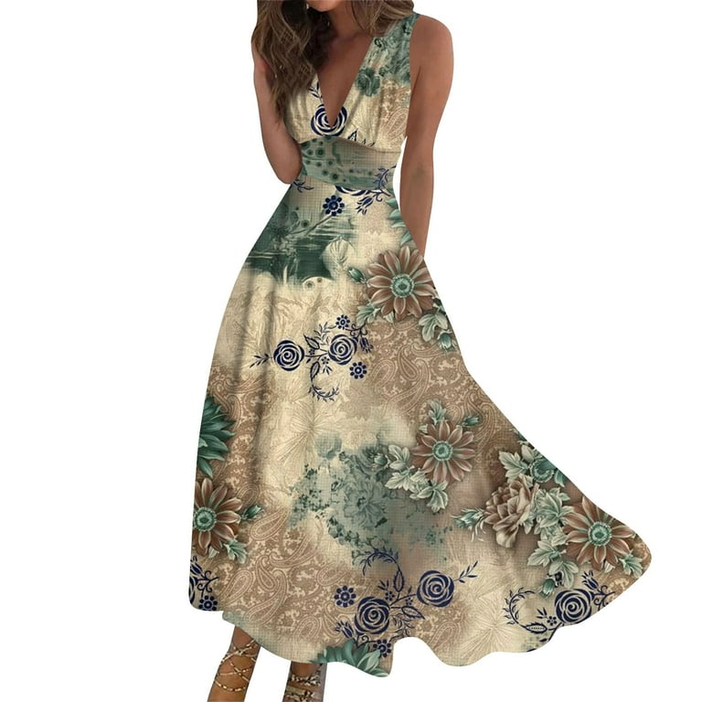 look-para-casamento-na-praia-convidada-feminino