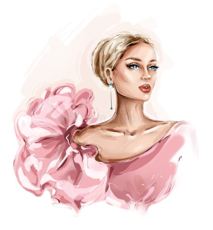look-rose-feminino