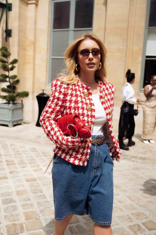 look-short-jeans-feminino