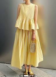 looks-amarelo-feminino