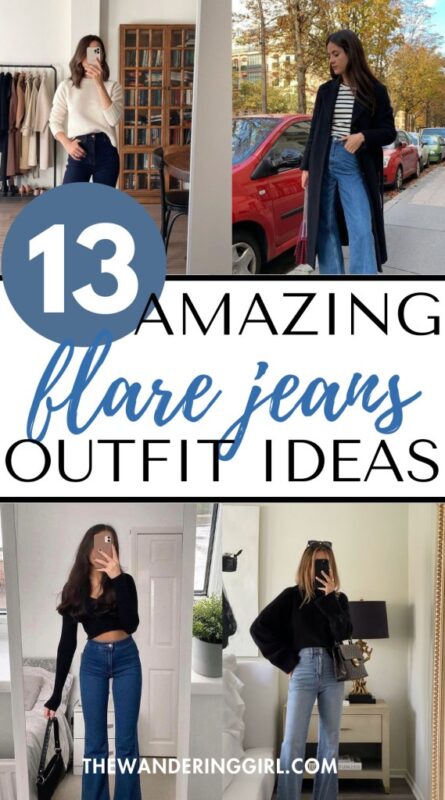 looks-com-calca-flare-feminino