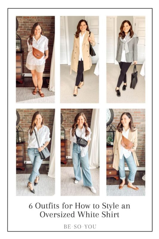 looks-com-camisa-branca-feminina-feminino