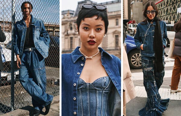 looks-com-camisa-jeans-feminino
