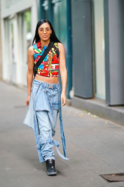 looks-com-cropped-feminino