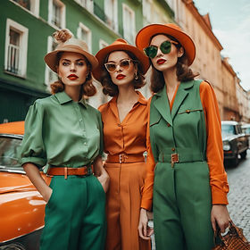 looks-com-macacao-feminino