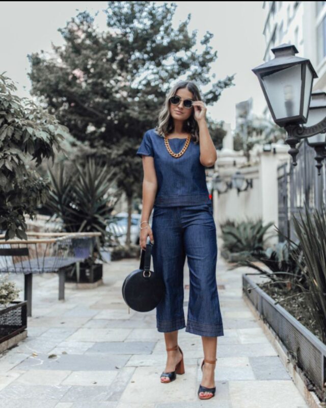 looks-com-pantacourt-feminino