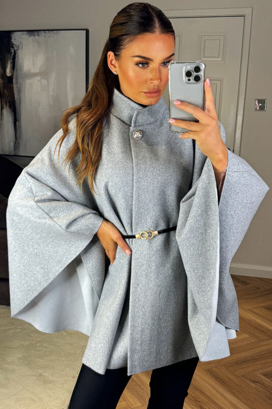 looks-com-poncho-feminino