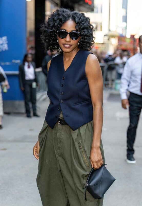 looks-com-regata-feminino