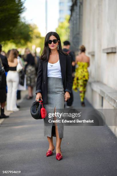 looks-com-saia-lapis-feminino