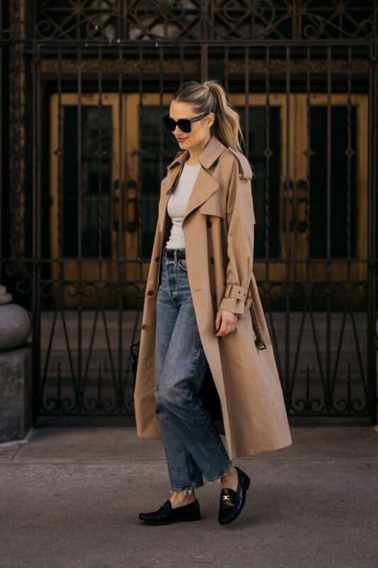 looks-com-trench-coat-feminino