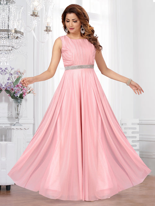 looks-com-vestido-longo-feminino