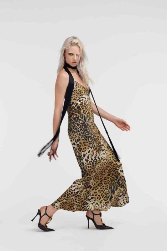 look-animal-print-feminino