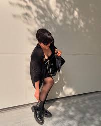 look-cabelo-curto-feminino