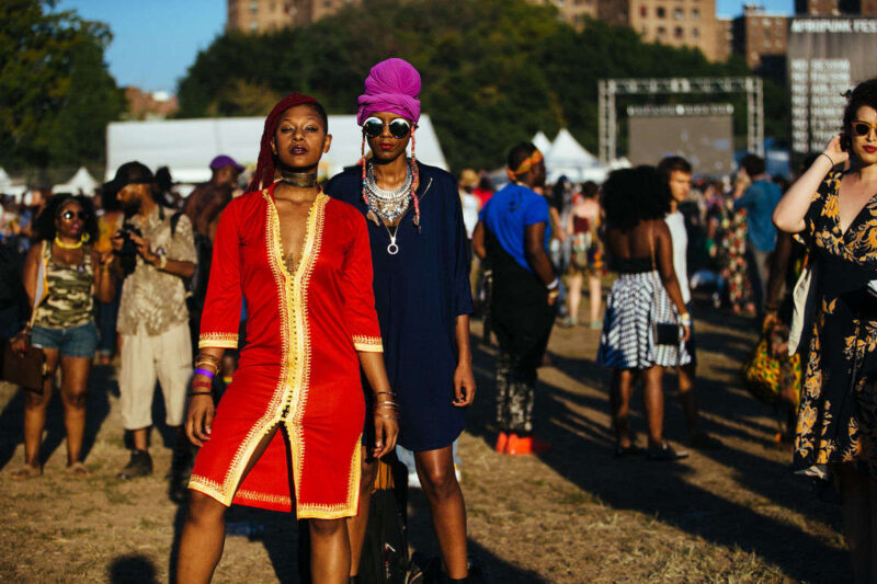 look-coachella-feminino
