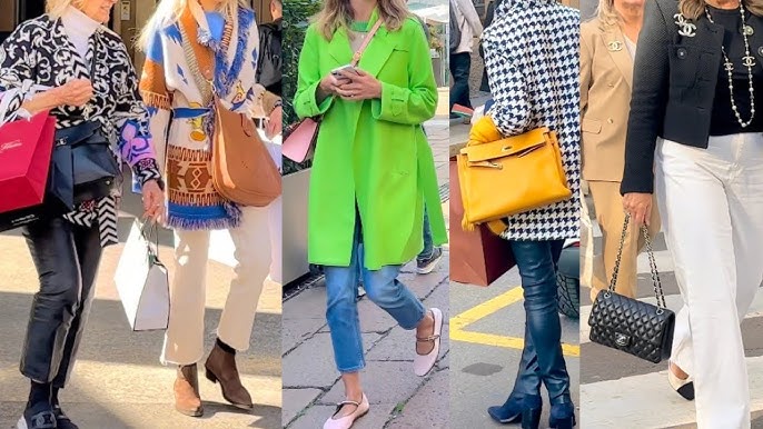 look-colorido-feminino