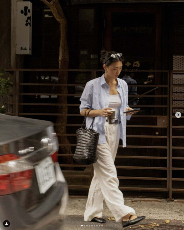 look-com-bolsa-branca-feminino