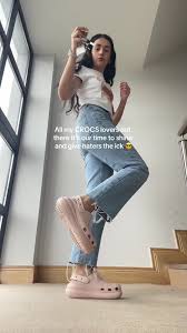look-com-crocs-feminino