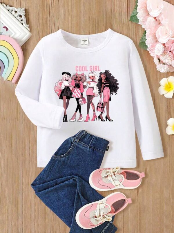 look-doce-feminino