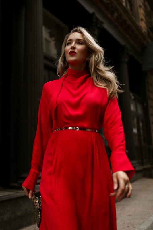 look-para-balada-feminino
