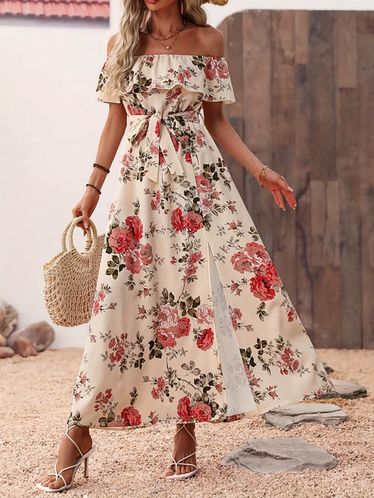 look-para-casamento-na-praia-convidada-feminino