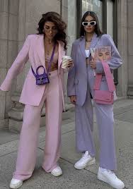 look-roxo-feminino
