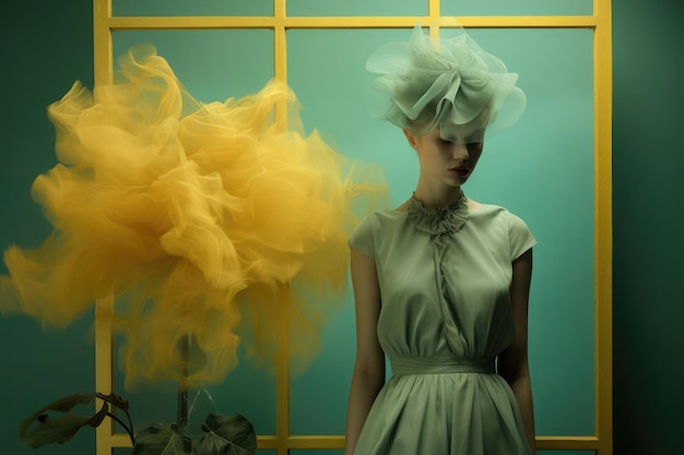 looks-amarelo-feminino