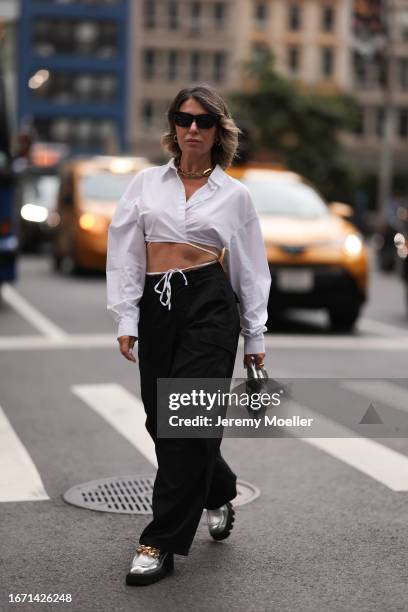 looks-com-cropped-feminino