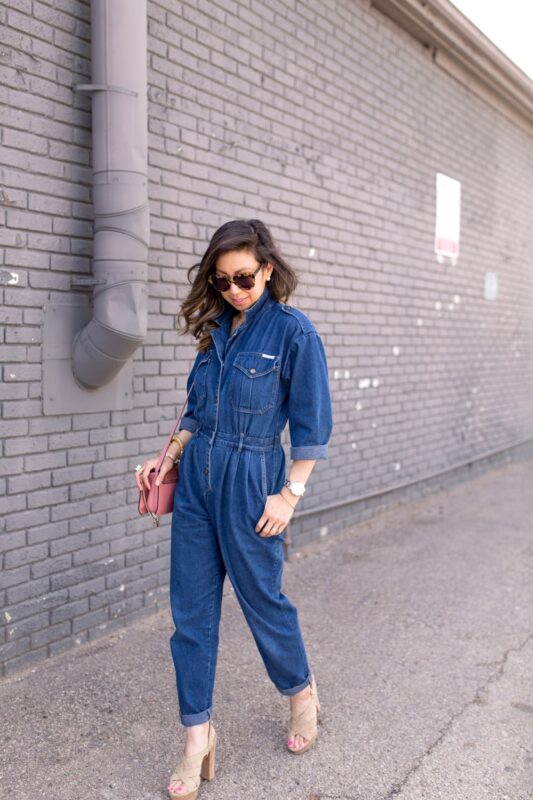 looks-com-macacao-feminino