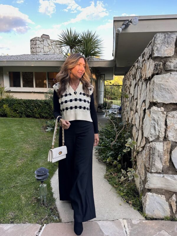 looks-com-melissa-feminino