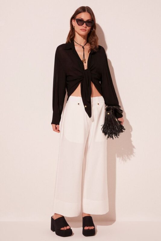 looks-com-pantacourt-feminino