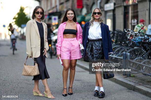 looks-com-sandalia-rosa-feminino