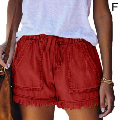 looks-com-shorts-vermelho-feminino