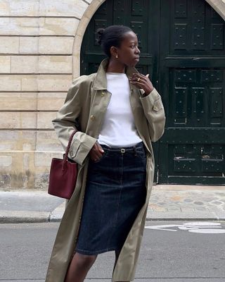 looks-com-trench-coat-feminino