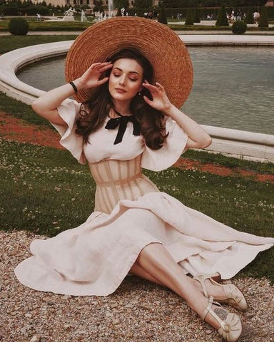 looks-com-vestido-longo-feminino