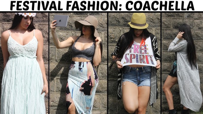 look-coachella-feminino