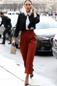look-colorido-feminino