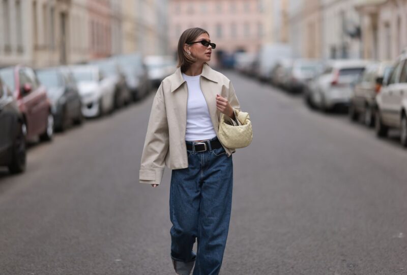 look-com-cinto-feminino